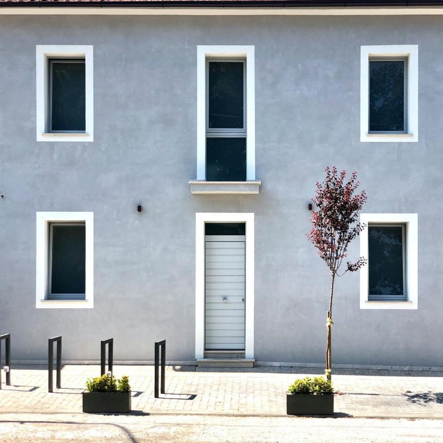 Narni Scalo Dolce Nera B&B المظهر الخارجي الصورة