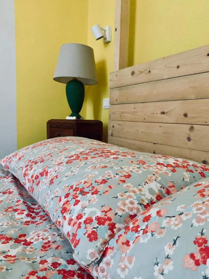 Narni Scalo Dolce Nera B&B المظهر الخارجي الصورة