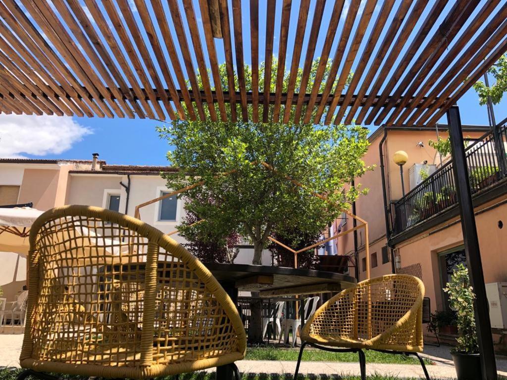 Narni Scalo Dolce Nera B&B المظهر الخارجي الصورة