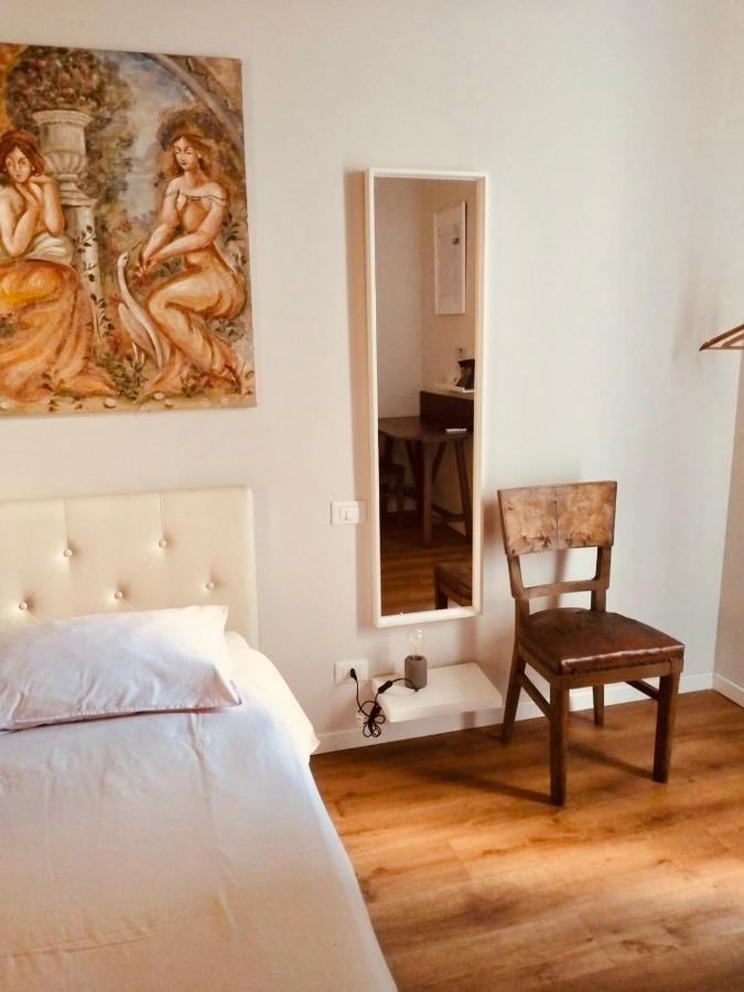 Narni Scalo Dolce Nera B&B المظهر الخارجي الصورة