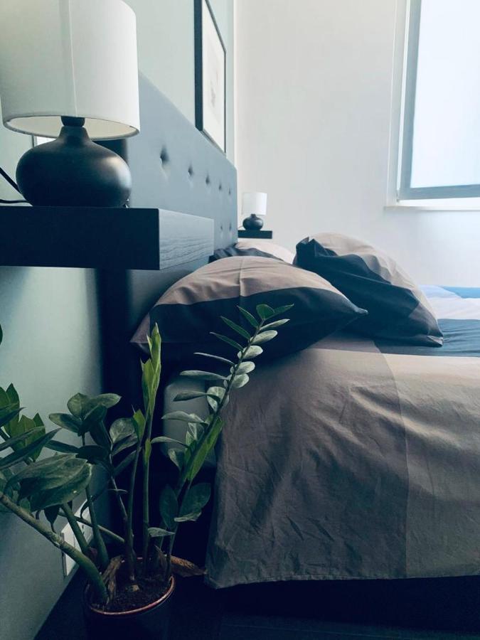 Narni Scalo Dolce Nera B&B المظهر الخارجي الصورة